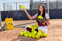 KEMPNER_SFBL_Haley Lindsay_03-(WRIGHT)