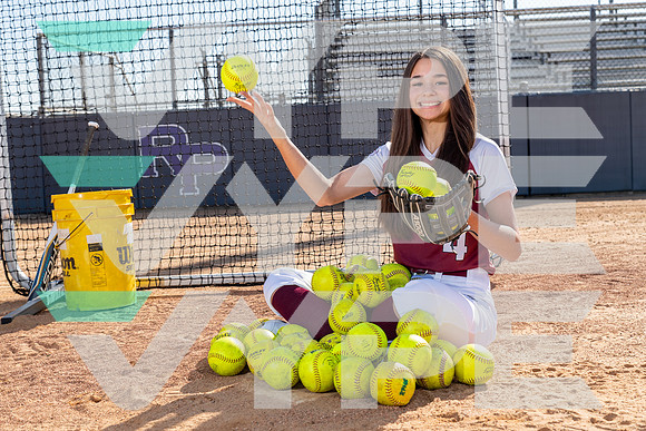 KEMPNER_SFBL_Haley Lindsay_03-(WRIGHT)