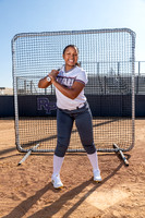 KEMPNER_SFBL_Jade Bell_10-(WRIGHT)