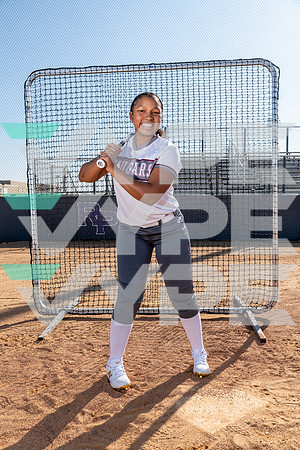 KEMPNER_SFBL_Jade Bell_10-(WRIGHT)