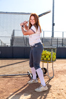 KEMPNER_SFBL_Sammie Shelander_13-(WRIGHT)