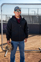 KEMPNER_SFBL_COACH__20-(WRIGHT)