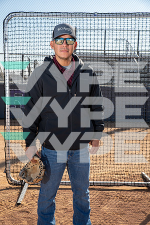 KEMPNER_SFBL_COACH__20-(WRIGHT)
