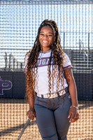 KEMPNER_SFBL_Paris Ferguson_07-(WRIGHT)
