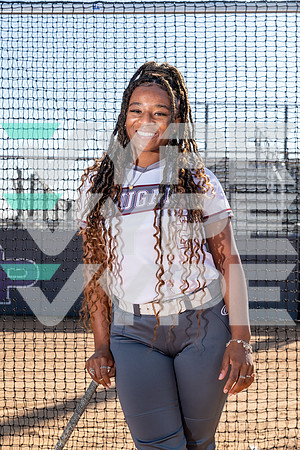 KEMPNER_SFBL_Paris Ferguson_07-(WRIGHT)