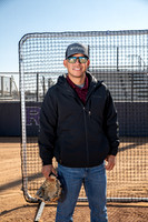 KEMPNER_SFBL_COACH__21-(WRIGHT)