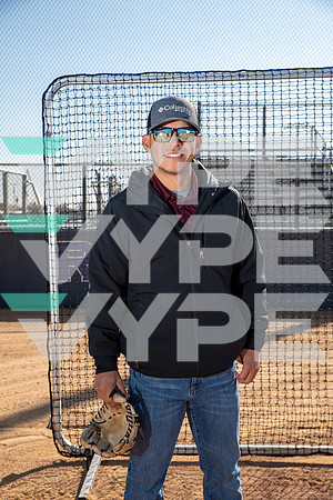 KEMPNER_SFBL_COACH__21-(WRIGHT)