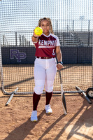 KEMPNER_SFBL_Heaven Ferguson_16-(WRIGHT)