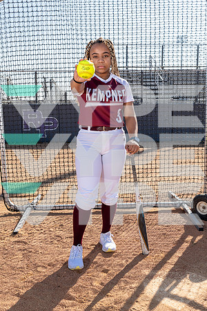 KEMPNER_SFBL_Heaven Ferguson_16-(WRIGHT)