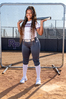 KEMPNER_SFBL_Paris Ferguson_06-(WRIGHT)
