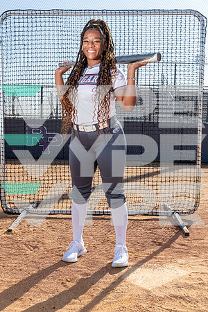 KEMPNER_SFBL_Paris Ferguson_06-(WRIGHT)