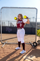 KEMPNER_SFBL_Heaven Ferguson_18-(WRIGHT)