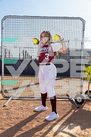 KEMPNER_SFBL_Heaven Ferguson_18-(WRIGHT)