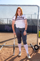 KEMPNER_SFBL_Sammie Shelander_14-(WRIGHT)