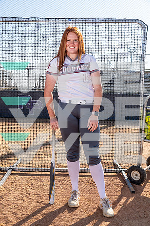 KEMPNER_SFBL_Sammie Shelander_14-(WRIGHT)