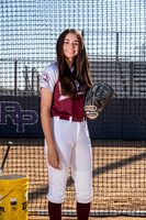 KEMPNER_SFBL_Haley Lindsay_04-(WRIGHT)