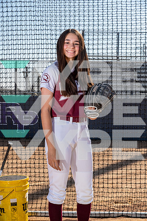KEMPNER_SFBL_Haley Lindsay_04-(WRIGHT)