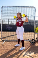KEMPNER_SFBL_Heaven Ferguson_17-(WRIGHT)