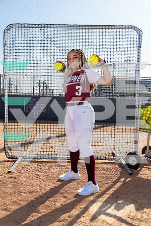 KEMPNER_SFBL_Heaven Ferguson_17-(WRIGHT)