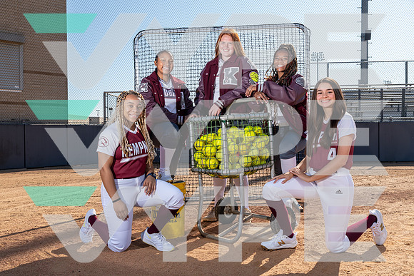 KEMPNER_SFBL__01-(WRIGHT)