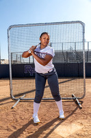 KEMPNER_SFBL_Jade Bell_11-(WRIGHT)