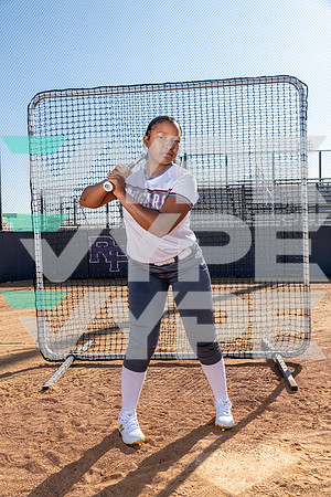 KEMPNER_SFBL_Jade Bell_11-(WRIGHT)