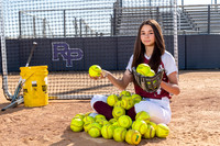 KEMPNER_SFBL_Haley Lindsay_02-(WRIGHT)