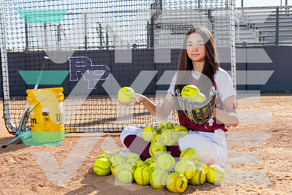 KEMPNER_SFBL_Haley Lindsay_02-(WRIGHT)