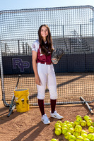KEMPNER_SFBL_Haley Lindsay_05-(WRIGHT)