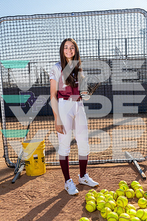 KEMPNER_SFBL_Haley Lindsay_05-(WRIGHT)
