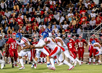 NSHS_WBHS-10