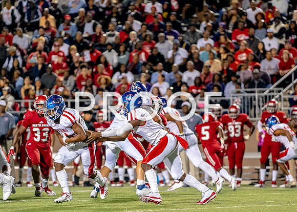 NSHS_WBHS-10