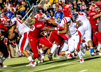 NSHS_WBHS-9