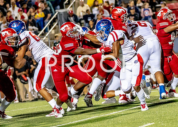 NSHS_WBHS-9