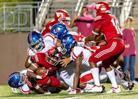 NSHS_WBHS-2