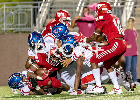 NSHS_WBHS-2