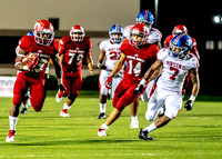 NSHS_WBHS-20