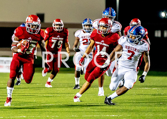 NSHS_WBHS-20