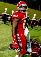 NSHS_WBHS-13