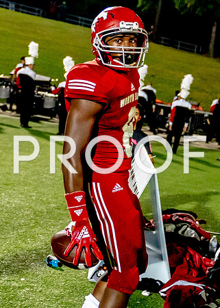 NSHS_WBHS-13