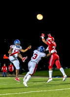NSHS_WBHS-15