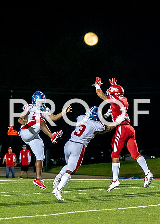 NSHS_WBHS-15