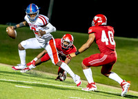 NSHS_WBHS-14