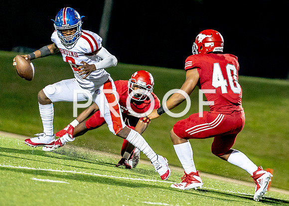 NSHS_WBHS-14