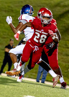 NSHS_WBHS-6