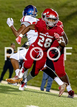 NSHS_WBHS-6