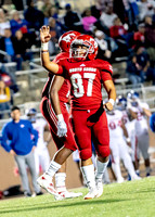 NSHS_WBHS-18