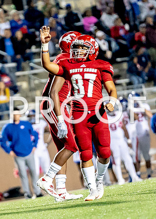NSHS_WBHS-18