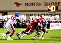 NSHS_WBHS-11
