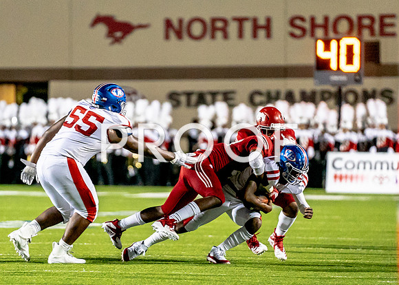 NSHS_WBHS-11